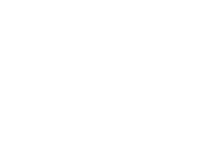 Your Holistic Center Logo